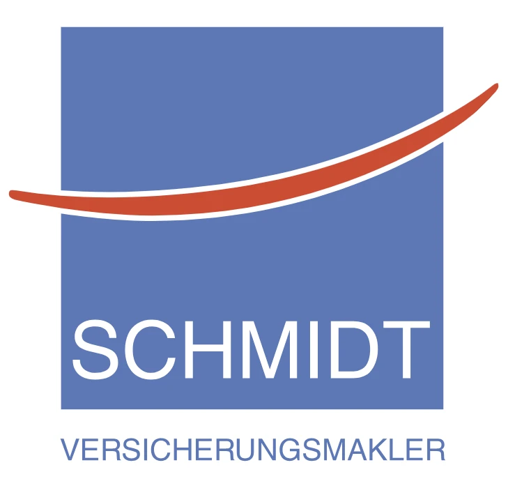 Versicherungsmakler Schmidt
